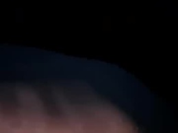 Screen Grab from overandunder357