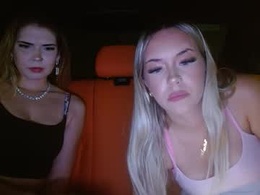 Screen Grab from overglazedmuffin