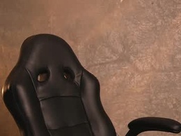 Screen Grab from overhead__