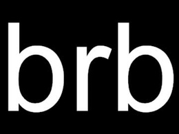 Screen Grab from owen_jp