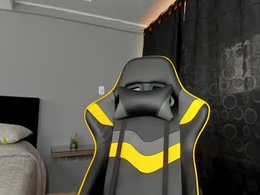 Screen Grab from owengray2_