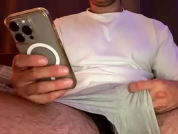 Screen Grab from owsecret