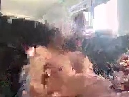 Screen Grab from oxlade59