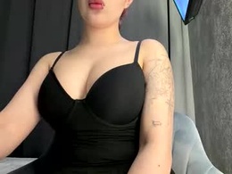 Screen Grab from oxxycc