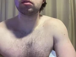 Screen Grab from oxykinkxxx