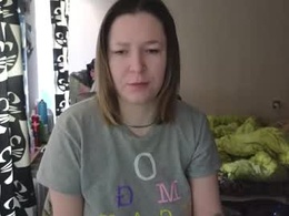 Screen Grab from ozalin