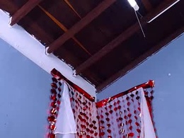 Screen Grab from ozarn_