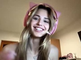 Screen Grab from ozellagranville