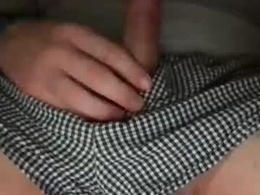 Screen Grab from ozie88