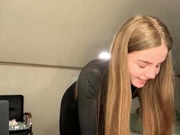 Screen Grab from oziedootson