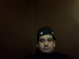 Screen Grab from ozlo