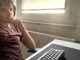 Screen Grab from ozzymandias23