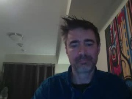 Screen Grab from p1ayboy_v