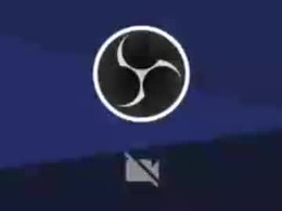 Screen Grab from p1noytwink_mier