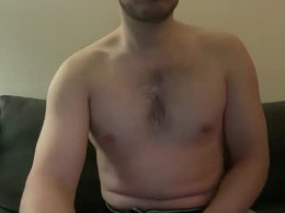 Screen Grab from p2p2p2p2