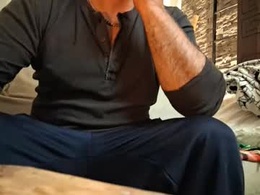 Screen Grab from p326032