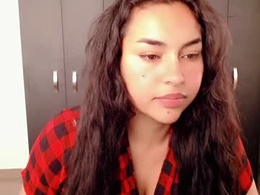 Screen Grab from p_o_l_e_t_t