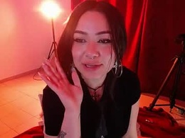 Screen Grab from paariss_