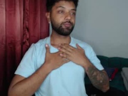 Screen Grab from pablitopx