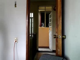 Screen Grab from pablo2147311