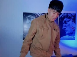 Screen Grab from pablo_cruz_