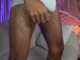 Screen Grab from pablo_russoo