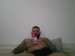 Screen Grab from pabloblack777