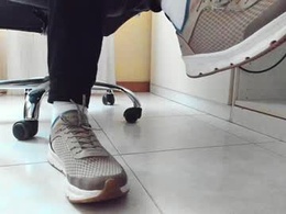 Screen Grab from pablomenesssl