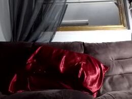 Screen Grab from pablongcock69