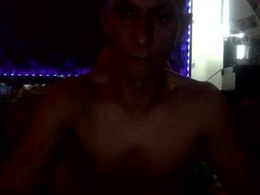 Screen Grab from pablov979
