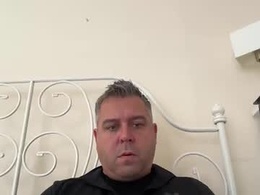 Screen Grab from pabs197701