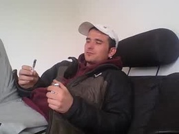 Screen Grab from pachoxx9