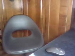 Screen Grab from pacific78