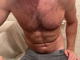 Screen Grab from packfan1225