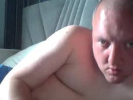 Screen Grab from pacman_regan