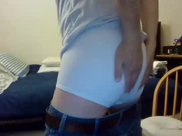 Screen Grab from paco15000