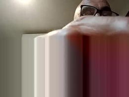 Screen Grab from pacobix53