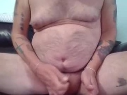 Screen Grab from pacojohnson1975