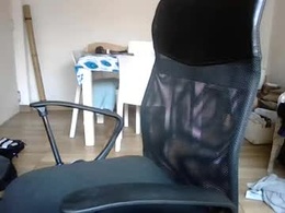 Screen Grab from pacoxxxl134669