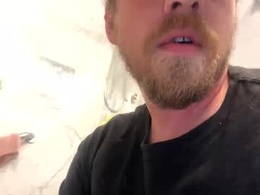 Screen Grab from paddycheeks