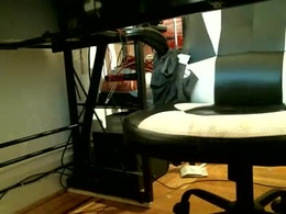 Screen Grab from padrastr069