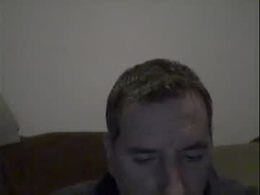 Screen Grab from paffffkata