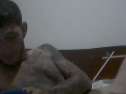 Screen Grab from paholonardone
