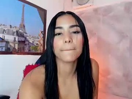 Screen Grab from pahulamontero