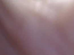 Screen Grab from paidpaigee