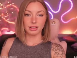 Screen Grab from paigecams