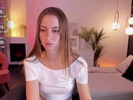 Screen Grab from paigege_