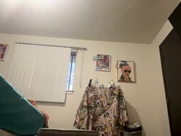 Screen Grab from paigethekinkyone