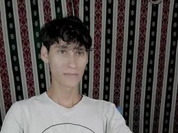 Screen Grab from paimon_goetia