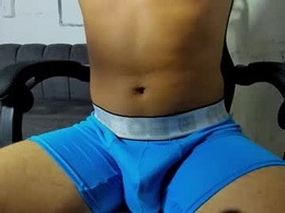 Screen Grab from painlee